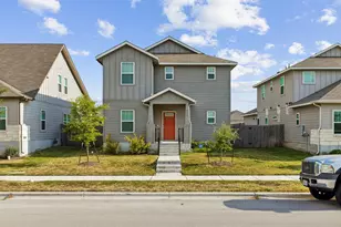 111 Magnolia Ranch Ln, Hutto, TX 78634 - Photo 2