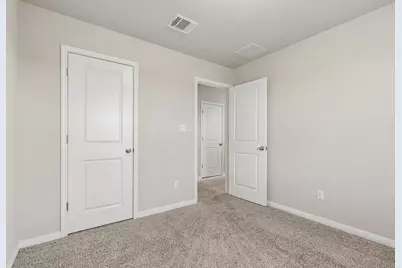 111 Magnolia Ranch Lane, Hutto, TX 78634 - Photo 20