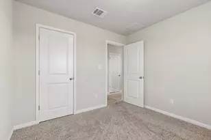 111 Magnolia Ranch Ln, Hutto, TX 78634 - Photo 20