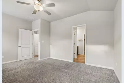 111 Magnolia Ranch Lane, Hutto, TX 78634 - Photo 14