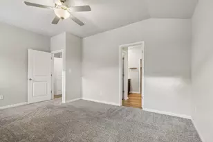 111 Magnolia Ranch Ln, Hutto, TX 78634 - Photo 14