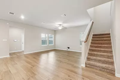 111 Magnolia Ranch Lane, Hutto, TX 78634 - Photo 12