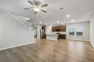 111 Magnolia Ranch Ln, Hutto, TX 78634 - Photo 6