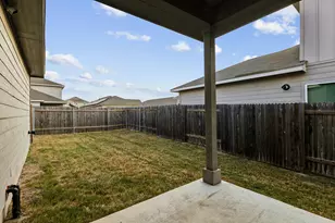 111 Magnolia Ranch Ln, Hutto, TX 78634 - Photo 24