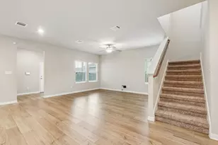 111 Magnolia Ranch Ln, Hutto, TX 78634 - Photo 12