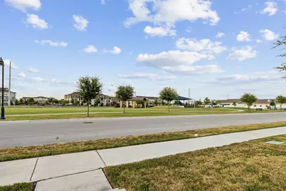 111 Magnolia Ranch Lane, Hutto, TX 78634 - Photo 26
