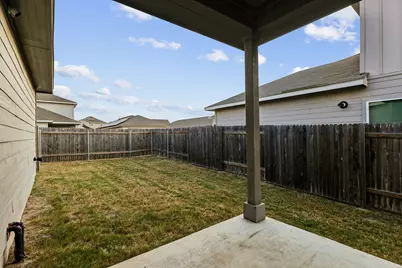 111 Magnolia Ranch Lane, Hutto, TX 78634 - Photo 24