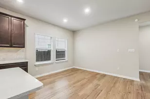 111 Magnolia Ranch Ln, Hutto, TX 78634 - Photo 8