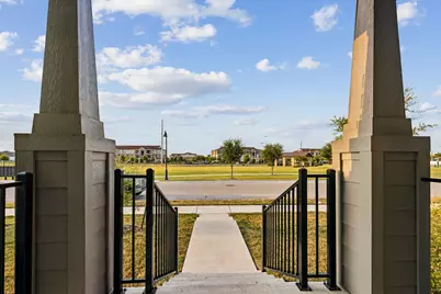 111 Magnolia Ranch Lane, Hutto, TX 78634 - Photo 2