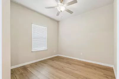 111 Magnolia Ranch Lane, Hutto, TX 78634 - Photo 10