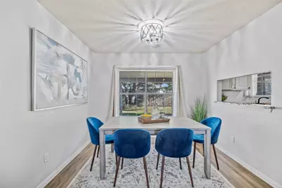 2204 Sycamore Trail, Round Rock, TX 78664 - Photo 12