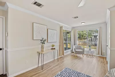 2204 Sycamore Trail, Round Rock, TX 78664 - Photo 14