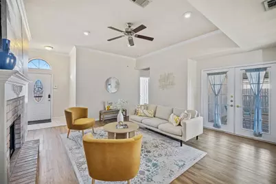 2204 Sycamore Trail, Round Rock, TX 78664 - Photo 6