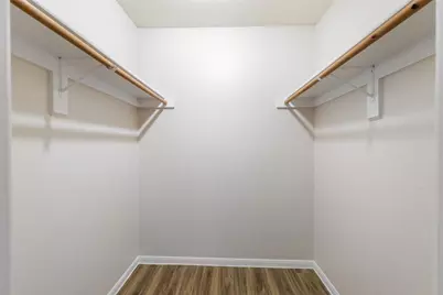 2204 Sycamore Trail, Round Rock, TX 78664 - Photo 22