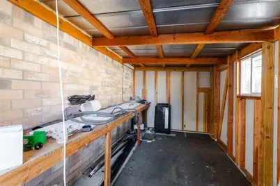 2204 Sycamore Trail, Round Rock, TX 78664 - Photo 28