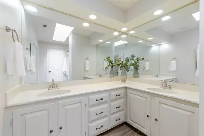 2204 Sycamore Trail, Round Rock, TX 78664 - Photo 16