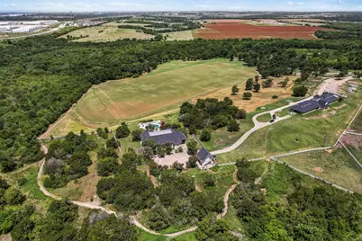 13628 Gregg Manor Road, Manor, TX 78653 - Photo 2