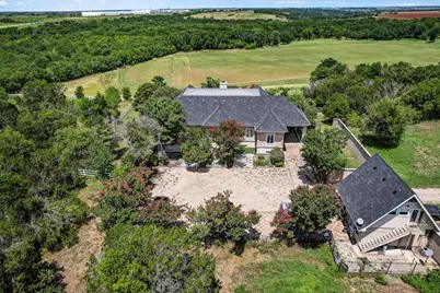 13628 Gregg Manor Road, Manor, TX 78653 - Photo 10