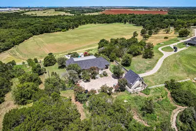 13628 Gregg Manor Road, Manor, TX 78653 - Photo 8