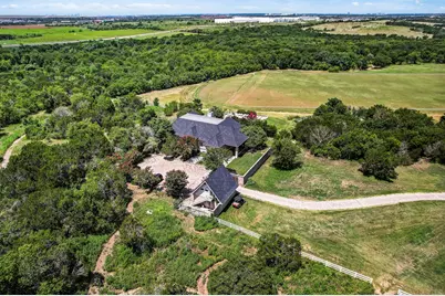 13628 Gregg Manor Road, Manor, TX 78653 - Photo 6