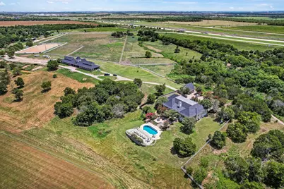 13628 Gregg Manor Road, Manor, TX 78653 - Photo 16