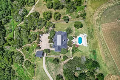 13628 Gregg Manor Road, Manor, TX 78653 - Photo 4