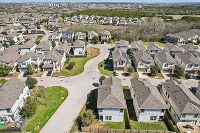 919 Boatswain Way, Austin, TX 78748 - Photo 28