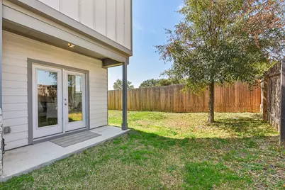 919 Boatswain Way, Austin, TX 78748 - Photo 24