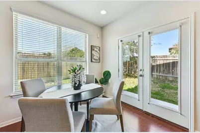 919 Boatswain Way, Austin, TX 78748 - Photo 14