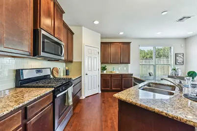 919 Boatswain Way, Austin, TX 78748 - Photo 12