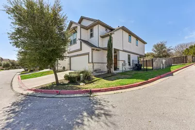 919 Boatswain Way, Austin, TX 78748 - Photo 6