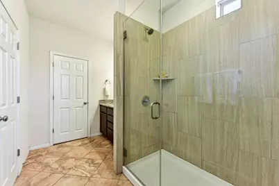 919 Boatswain Way, Austin, TX 78748 - Photo 20