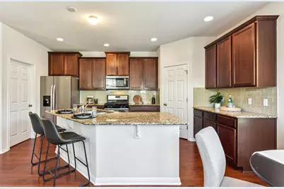 919 Boatswain Way, Austin, TX 78748 - Photo 10