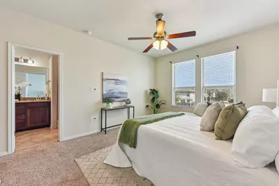 919 Boatswain Way, Austin, TX 78748 - Photo 18