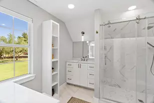 150 Shady Ln, Marble Falls, TX 78654 - Photo 34