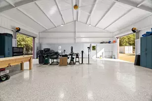 150 Shady Ln, Marble Falls, TX 78654 - Photo 22