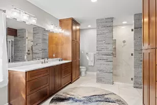 150 Shady Ln, Marble Falls, TX 78654 - Photo 10