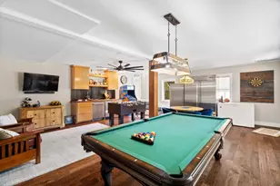 150 Shady Ln, Marble Falls, TX 78654 - Photo 30