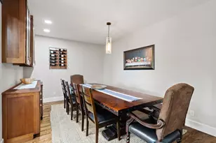 150 Shady Ln, Marble Falls, TX 78654 - Photo 4