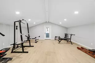 150 Shady Ln, Marble Falls, TX 78654 - Photo 24