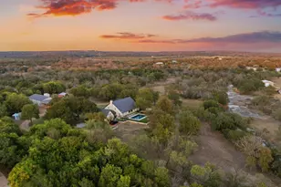 150 Shady Ln, Marble Falls, TX 78654 - Photo 1