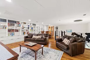 150 Shady Ln, Marble Falls, TX 78654 - Photo 12