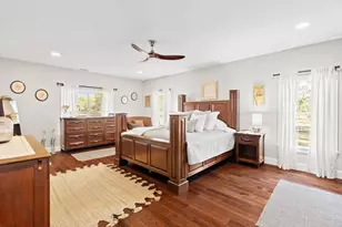 150 Shady Ln, Marble Falls, TX 78654 - Photo 8