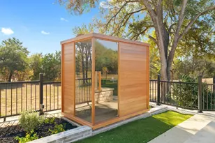 150 Shady Ln, Marble Falls, TX 78654 - Photo 20