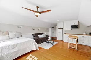 150 Shady Ln, Marble Falls, TX 78654 - Photo 32