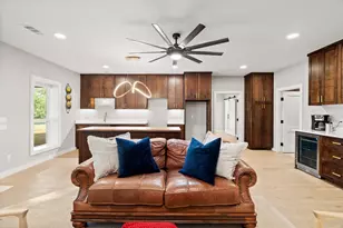 150 Shady Ln, Marble Falls, TX 78654 - Photo 26