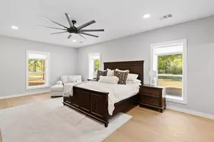 150 Shady Ln, Marble Falls, TX 78654 - Photo 28