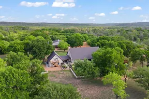 150 Shady Ln, Marble Falls, TX 78654 - Photo 36