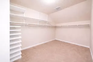 12107 Riprap Dr, Manor, TX 78653 - Photo 12