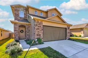 12107 Riprap Dr, Manor, TX 78653 - Photo 2